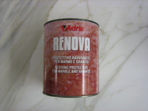 renova sealer 